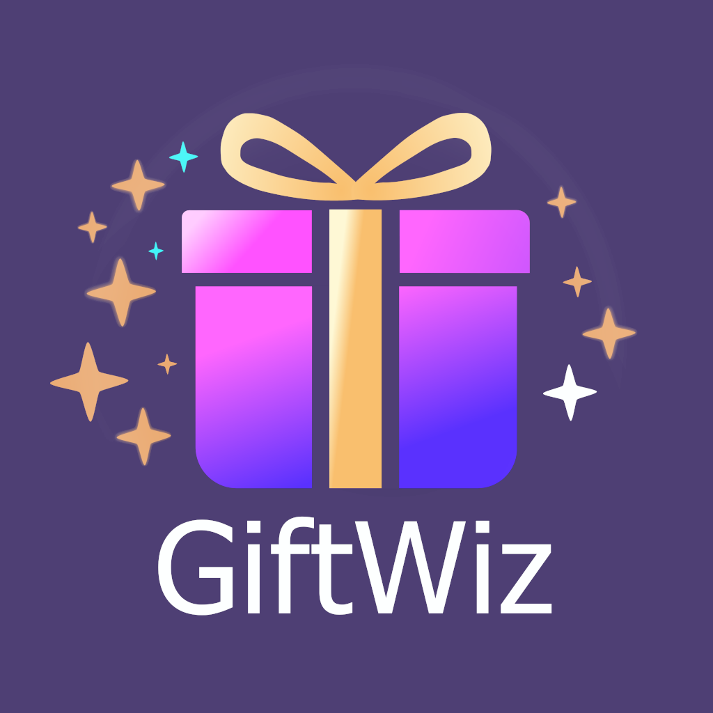 GiftWiz Logo