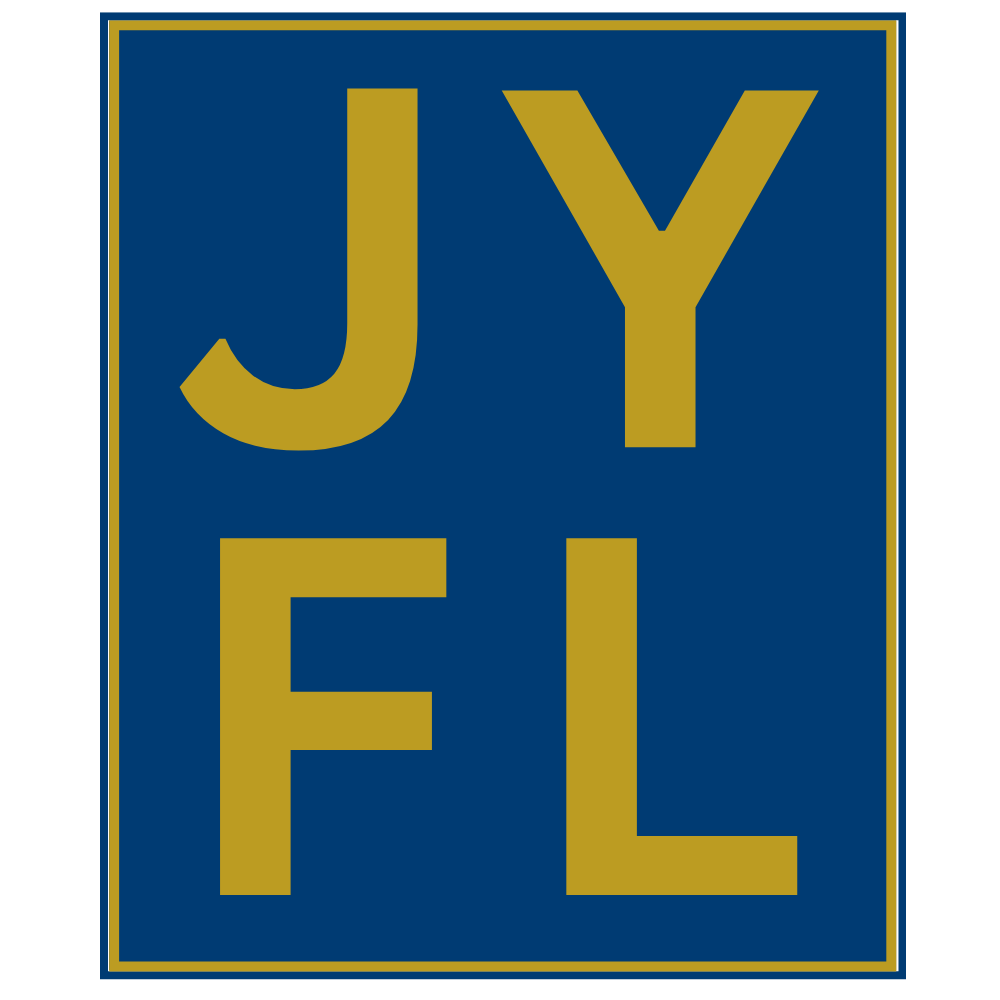 JYFL Logo